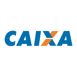Caixa Econômica