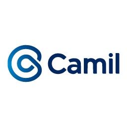 Camil Alimentos