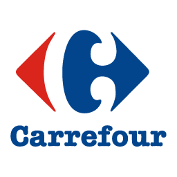Carrefour