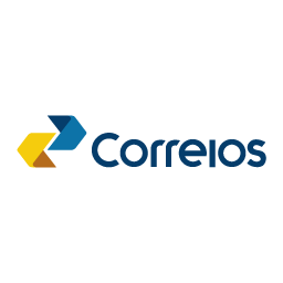 Correios