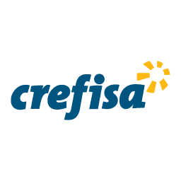 Crefisa