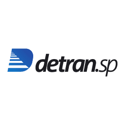 Detran SP