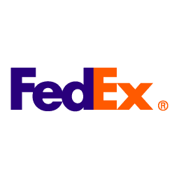 FedEx