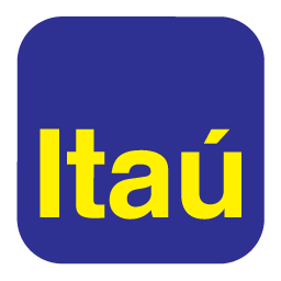 Itaú Unibanco
