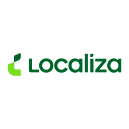 Localiza