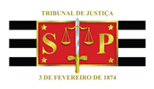 Tribunal de Justiça